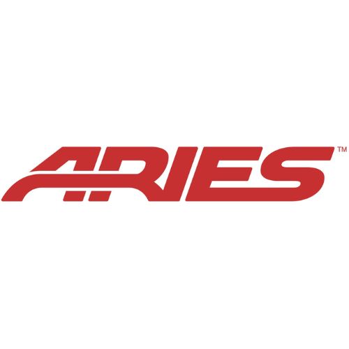 ARIES logo