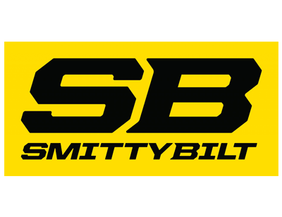 SMITTYBILT logo