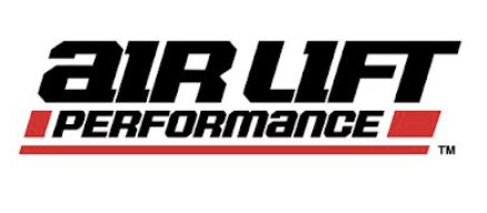 AIR LIFT PERFORMANCE logo