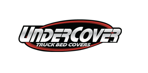 UNDERCOVER logo