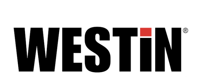 WESTIN logo