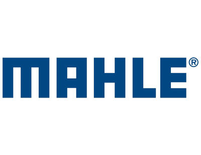 MAHLE OE logo