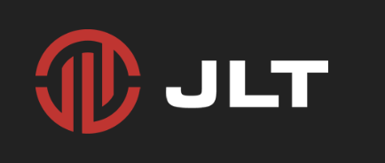 JLT logo