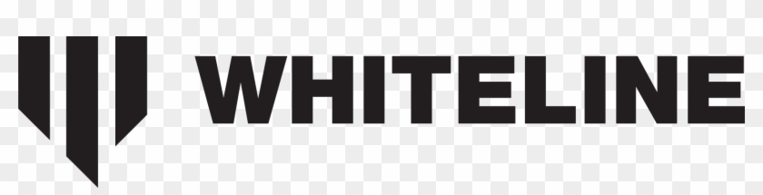 WHITELINE logo