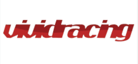 VIVID RACING logo