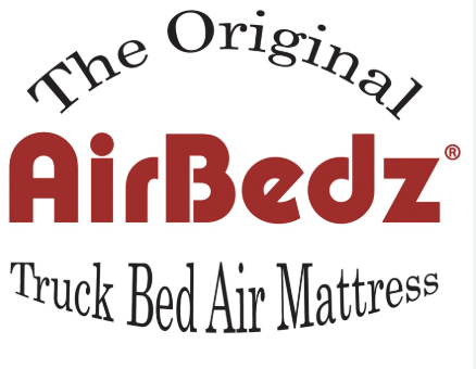 AIRBEDZ logo