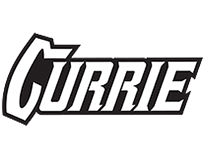 CURRIE logo
