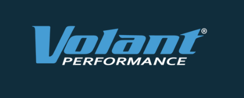 VOLANT logo