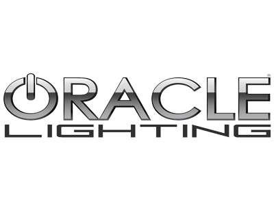 ORACLE LIGHTING logo