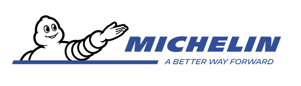 MICHELIN logo