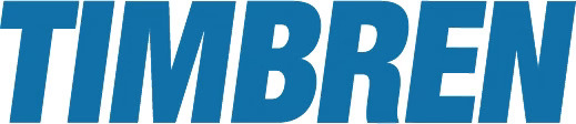 TIMBREN logo