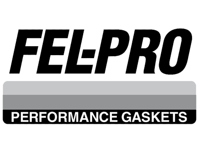 FEL-PRO PERFORMANCE logo