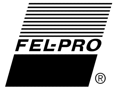 FEL-PRO logo