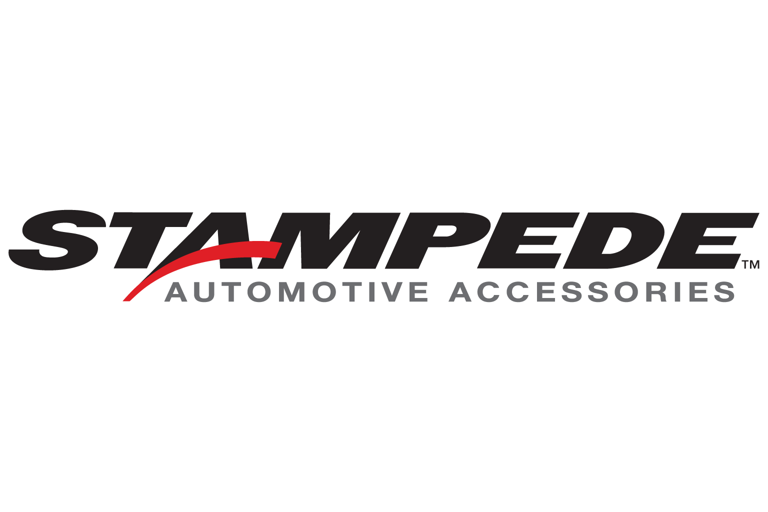 STAMPEDE logo