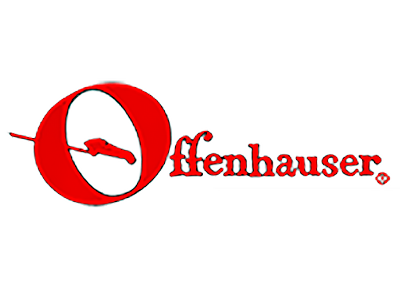 OFFENHAUSER logo