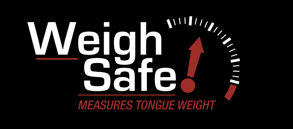 WEIGH SAFE logo
