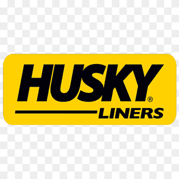 HUSKY LINERS logo