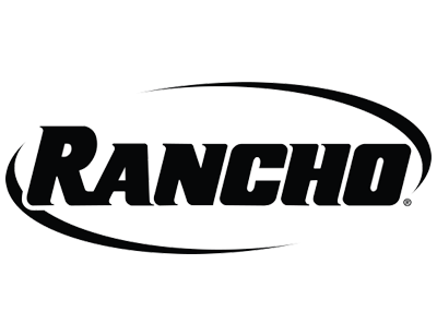 RANCHO logo