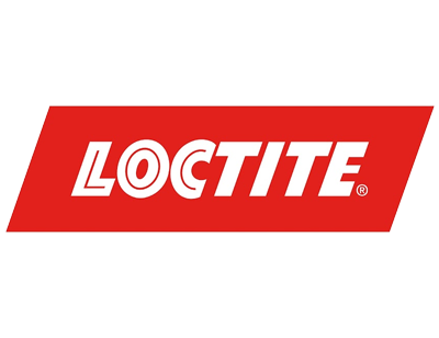 LOCTITE logo