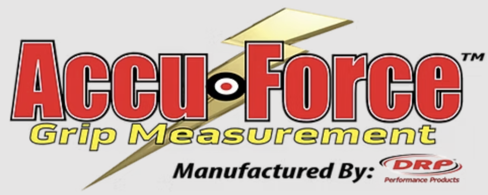ACCU-FORCE logo