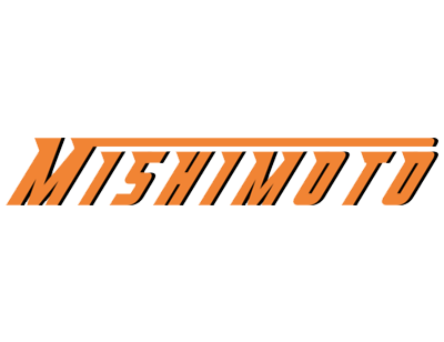 MISHIMOTO logo