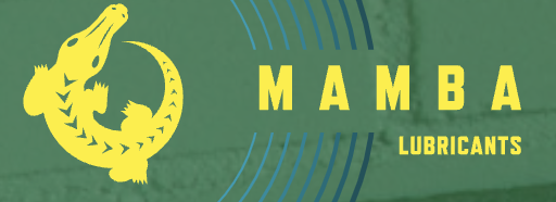 MAMBA logo