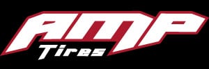 AMP TIRES