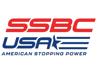 STAINLESS STEEL BRAKES logo