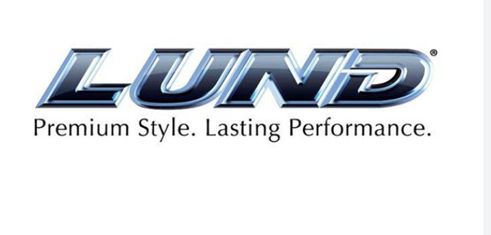 LUND logo