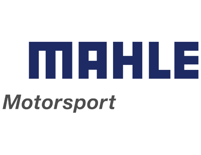 MAHLE PERFORMANCE logo