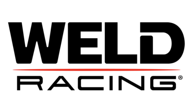 WELD logo
