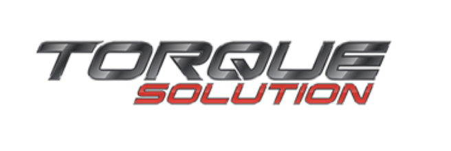 TORQUE SOLUTION logo