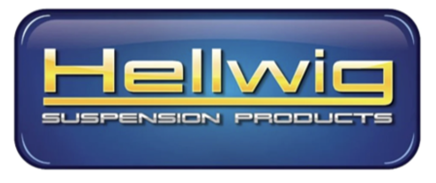 HELLWIG logo