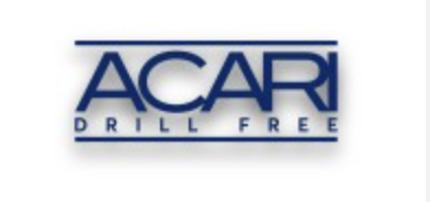 ACARI logo