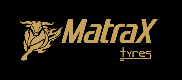 MATRAX logo