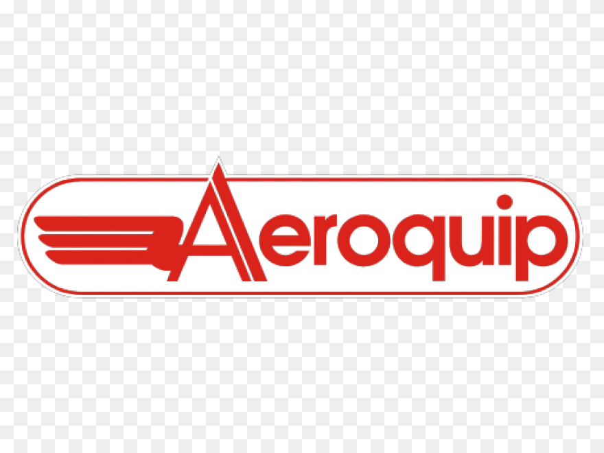 AEROQUIP logo