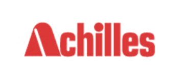 ACHILLES logo