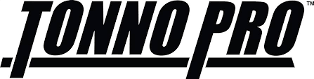 TONNO PRO logo