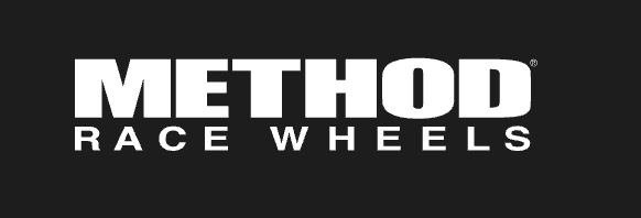 METHOD WHEELS logo
