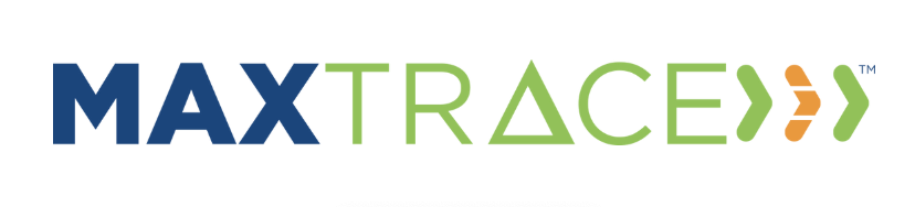 MAXTRAC logo